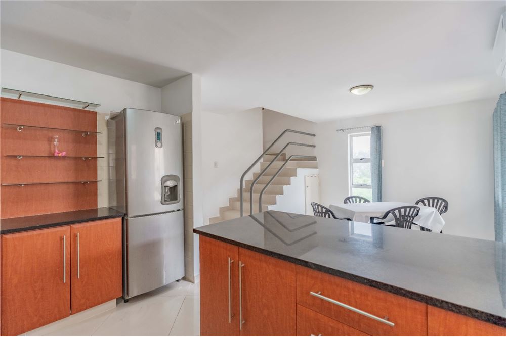 住宅 - 公寓/单元房 - La Mercy, KwaZulu Natal - South Africa - 20 - 1031465024-380