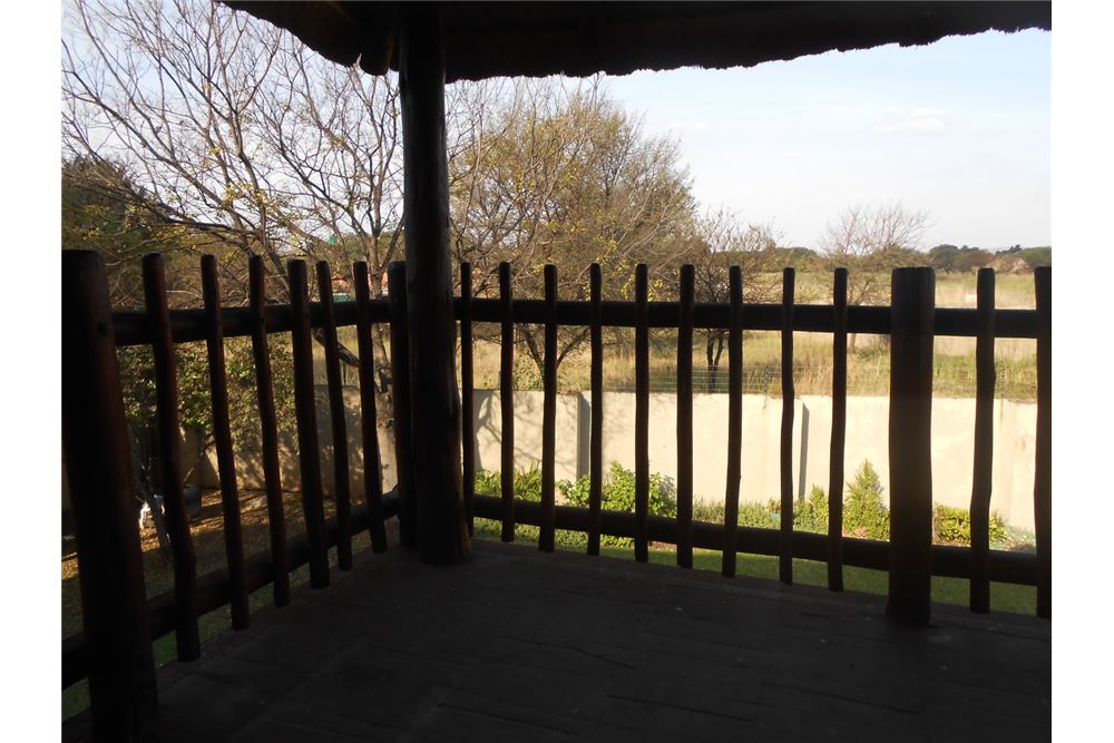 Residenziale - Casa - Clarina, Gauteng - South Africa - 12 - 1031414129-53