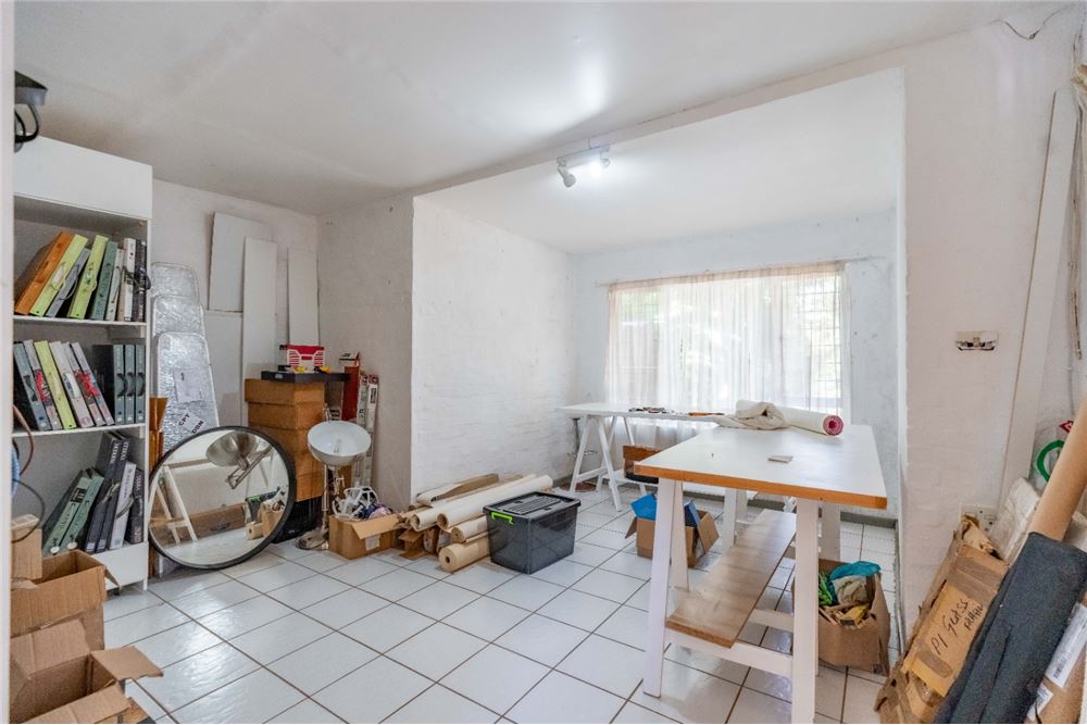 Residential - House - WESTBROOK, KwaZulu Natal - South Africa - 38 - 1031465036-155