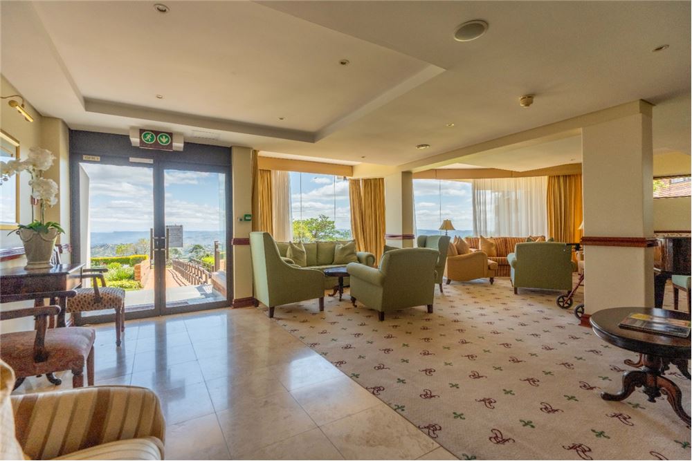 Жилищен - Апартамент - Bothas Hill, KwaZulu Natal - South Africa - 24 - 1031391075-25