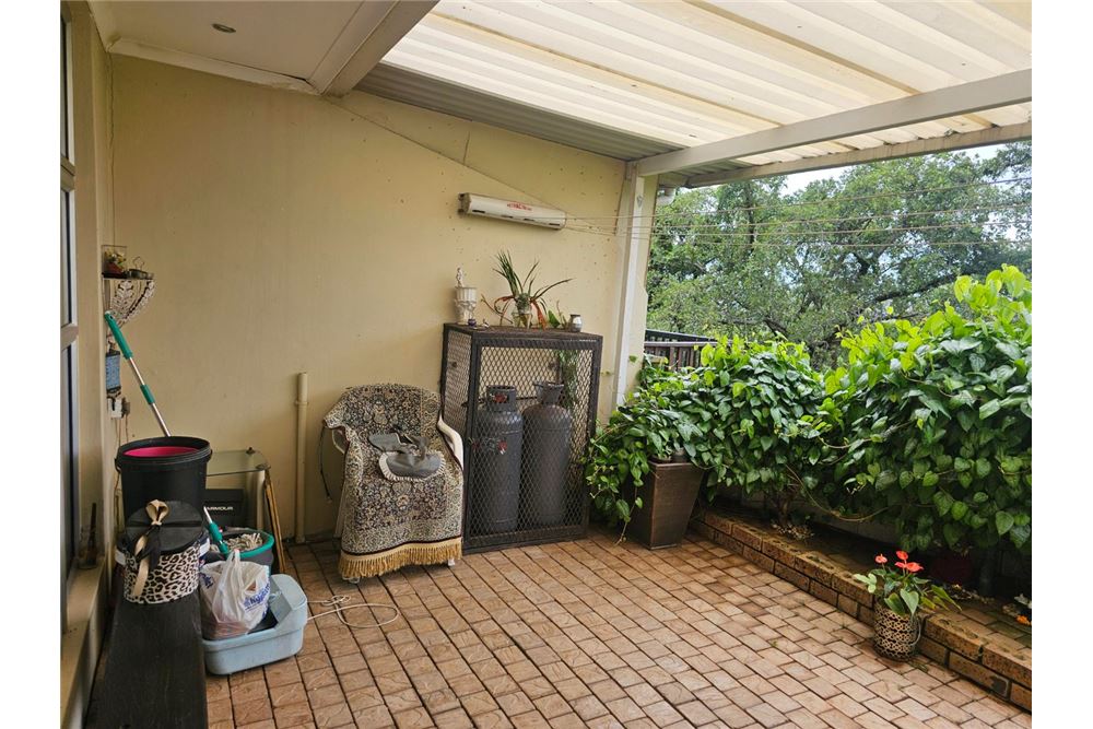 居住用物件 - タウンハウス - Musgrave, KwaZulu Natal - South Africa - 29 - 1031465025-219