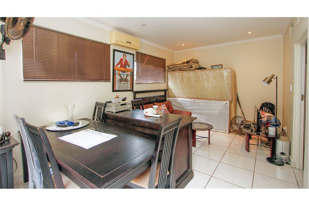 Residential - House - Glenashley, KwaZulu Natal - South Africa - 48 - 1031465029-138
