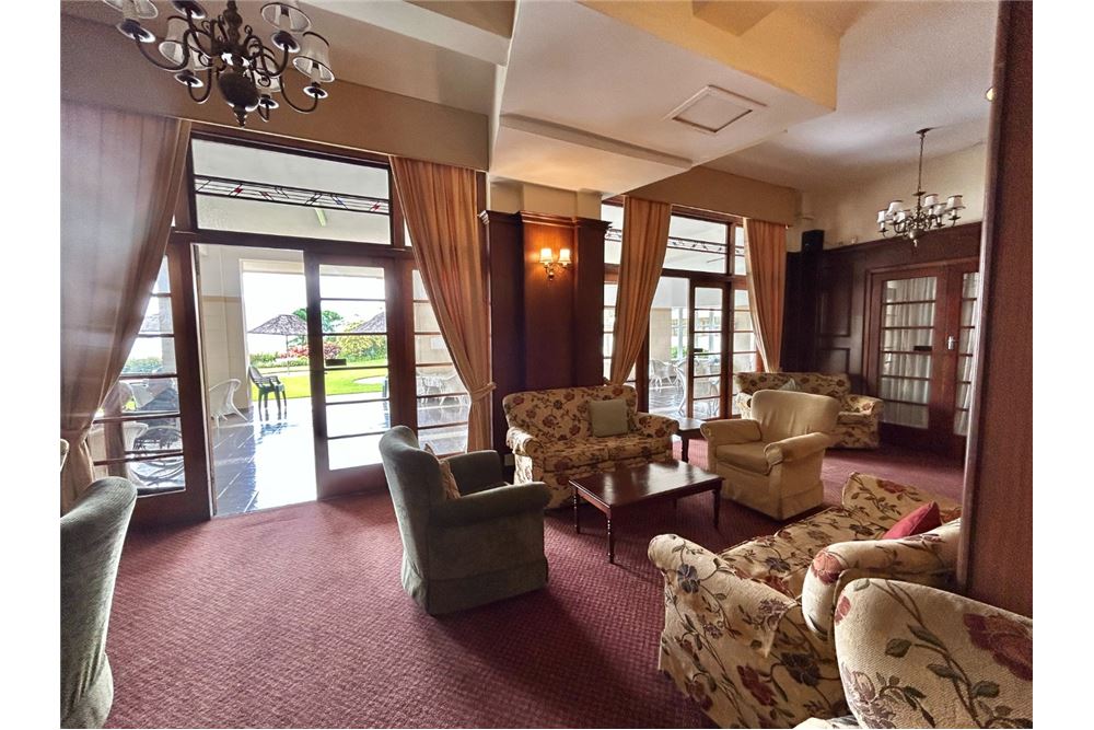 Residential - Condo/Apartment - Musgrave, KwaZulu Natal - South Africa - 24 - 1031465036-148