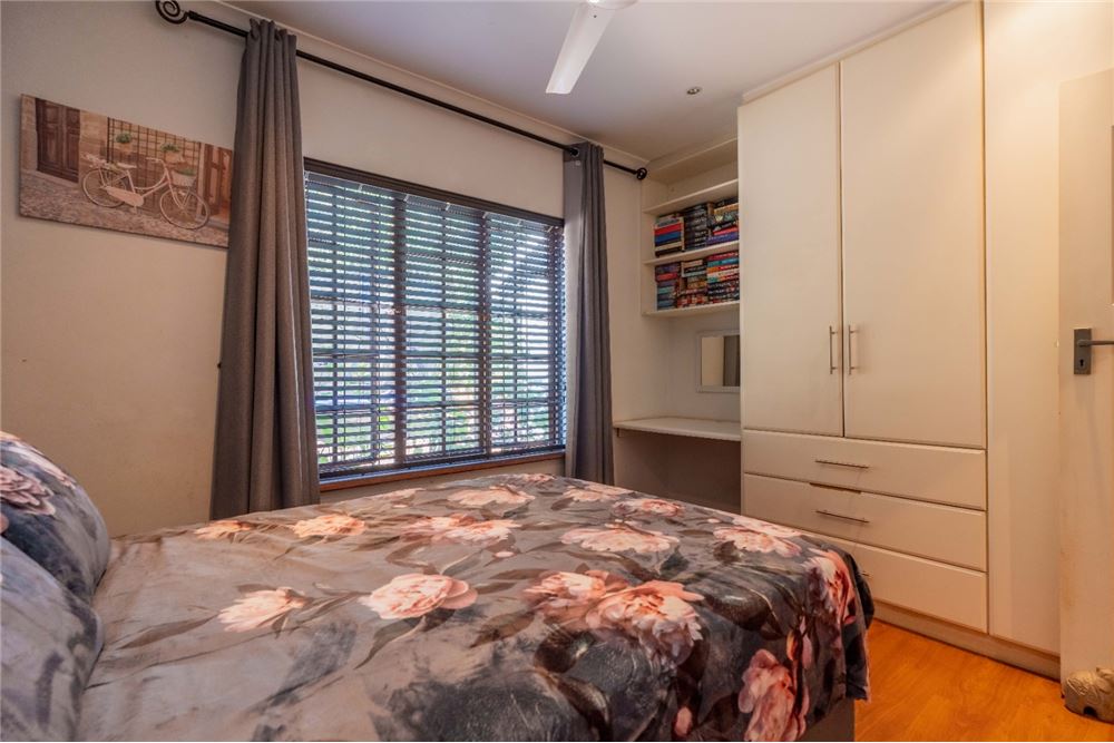 באזור מגורים - בית פרטי - Gillitts, KwaZulu Natal - South Africa - 29 - 1031391019-273