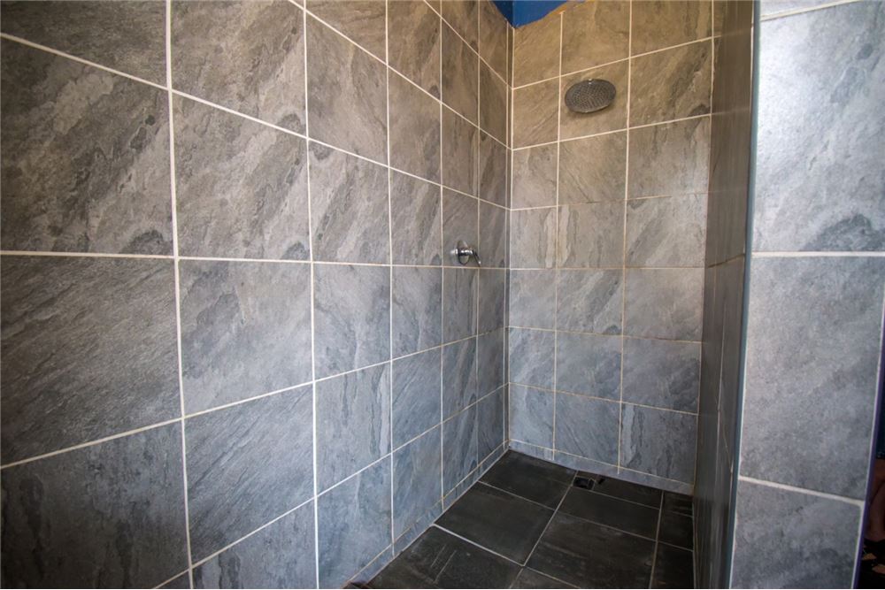 Residencial - Casa - Brakpan Central, Gauteng - South Africa - 13 - 1031439069-157