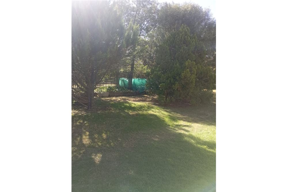 Residential - 주택 - Tweespruit, Free State - South Africa - 5 - 1031417002-272