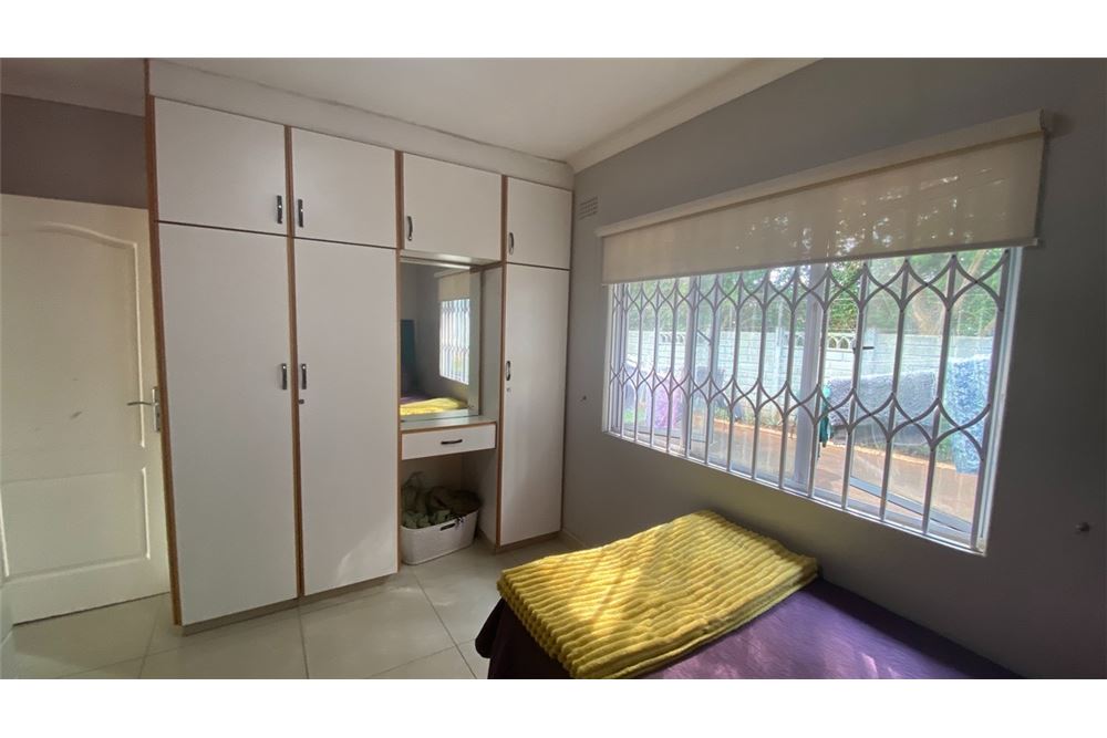 Residential - House - Prestondale, KwaZulu Natal - South Africa - 26 - 1031465129-19