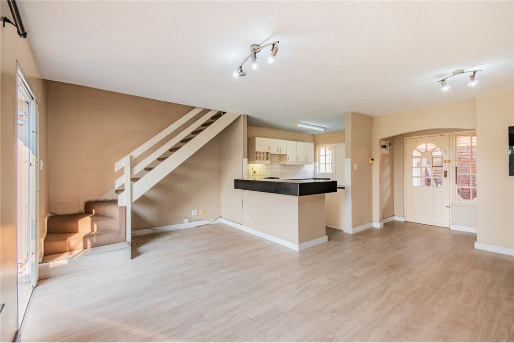 Residential - Townhouse - Sherwood, KwaZulu Natal - South Africa - 5 - 1031465101-150