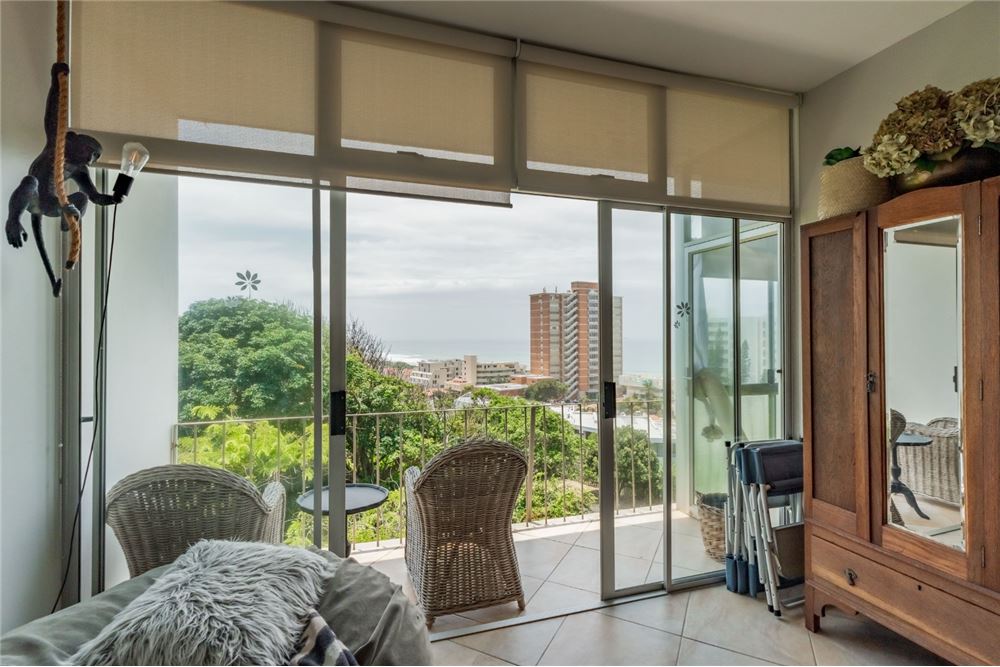 Residential - Condo/Apartment - Umhlanga Rocks, KwaZulu Natal - South Africa - 8 - 1031465055-127