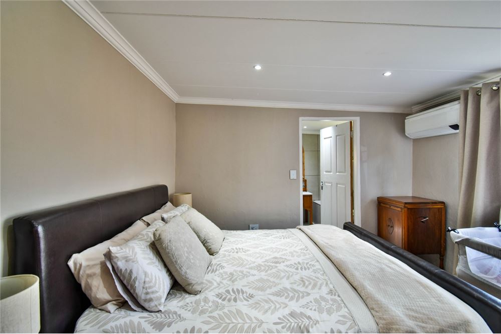 Residenziale - Casa - Rietfontein, Gauteng - South Africa - 23 - 1031414102-94