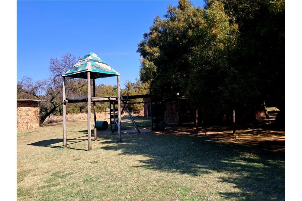 Residenziale - Lotto vacante - Leeuwfontein Estate, Gauteng - South Africa - 30 - 1031414102-104