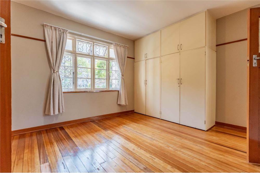 Residential - وحده سكنيه - Morningside, KwaZulu Natal - South Africa - 12 - 1031391020-895