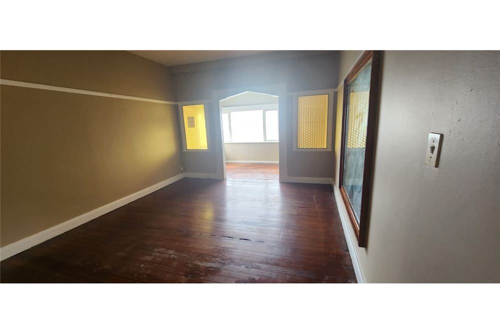 Residential - Condo/Apartment - Esplanade, KwaZulu Natal - South Africa - 7 - 1031465009-256