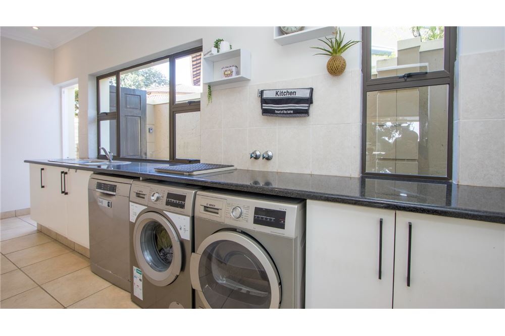 Residential - Townhouse - Prestondale, KwaZulu Natal - South Africa - 13 - 1031465051-349