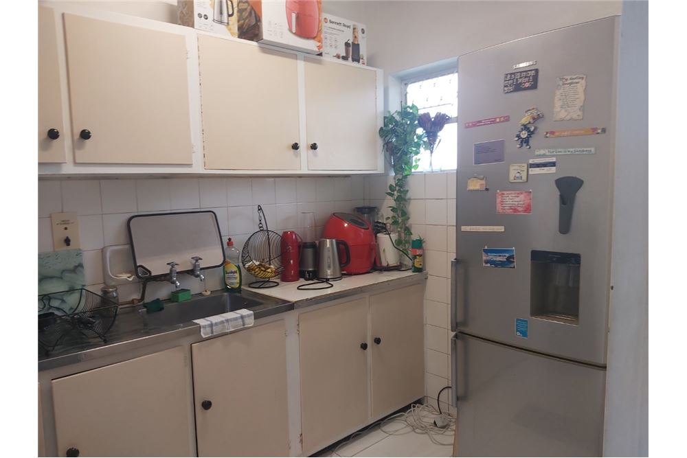 Rezidenčná - Byt - Musgrave, KwaZulu Natal - South Africa - 10 - 1031389007-95