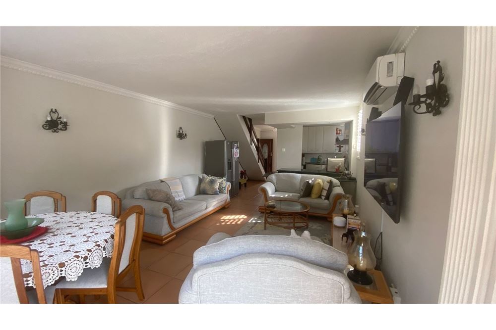 Residential - Condo/Apartment - Windermere, KwaZulu Natal - South Africa - 15 - 1031465129-9