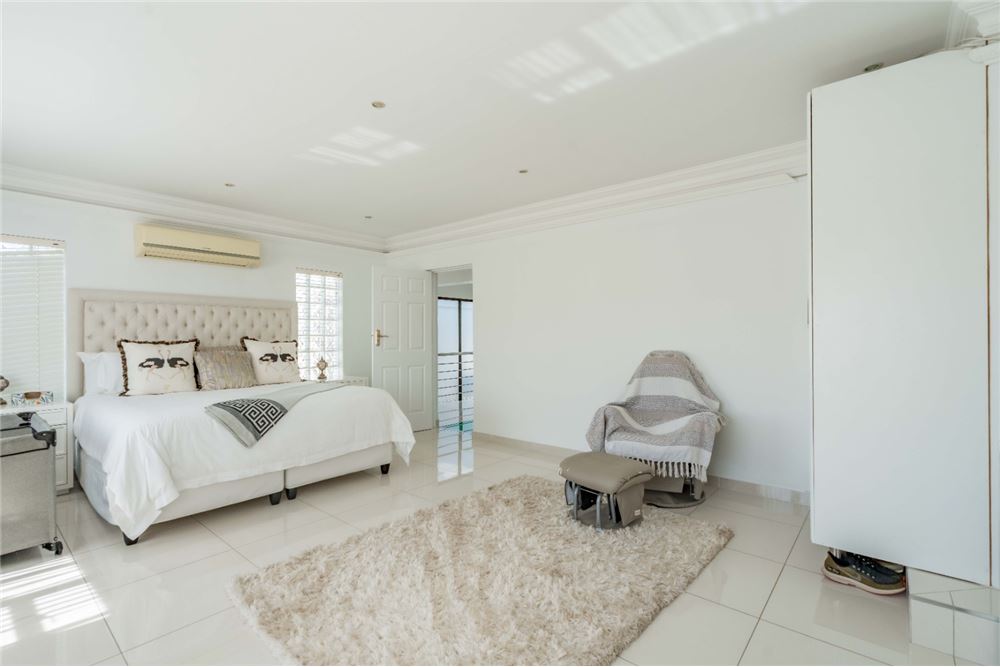 Residential - House - Umhlanga Rocks, KwaZulu Natal - South Africa - 42 - 1031465073-86