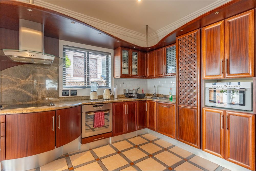 Residential - House - Durban North, KwaZulu Natal - South Africa - 17 - 1031465073-80