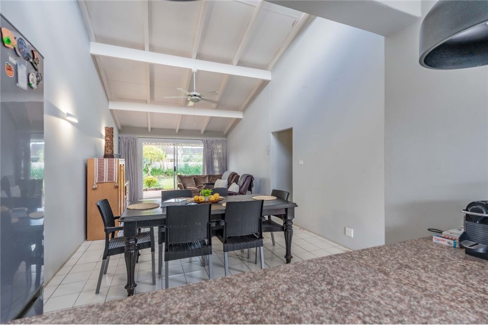 Residential - Townhouse - Sunningdale, KwaZulu Natal - South Africa - 15 - 1031465089-342