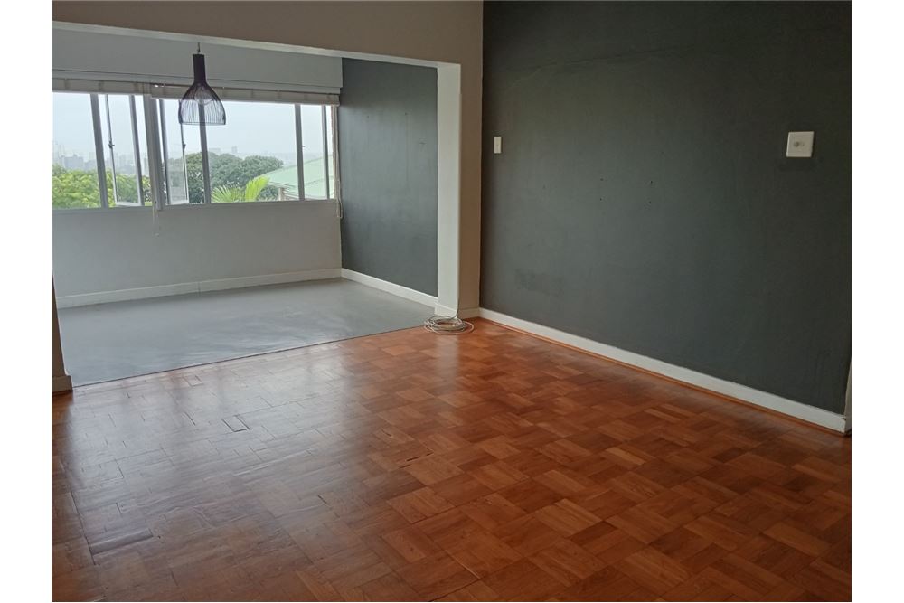 Residential - Condo/Apartment - Windermere, KwaZulu Natal - South Africa - 12 - 1031465114-30