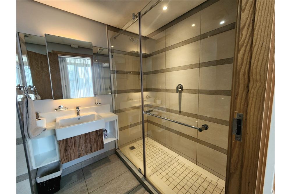 Residential - Condo/Apartment - Umhlanga Rocks, KwaZulu Natal - South Africa - 22 - 1031465033-82