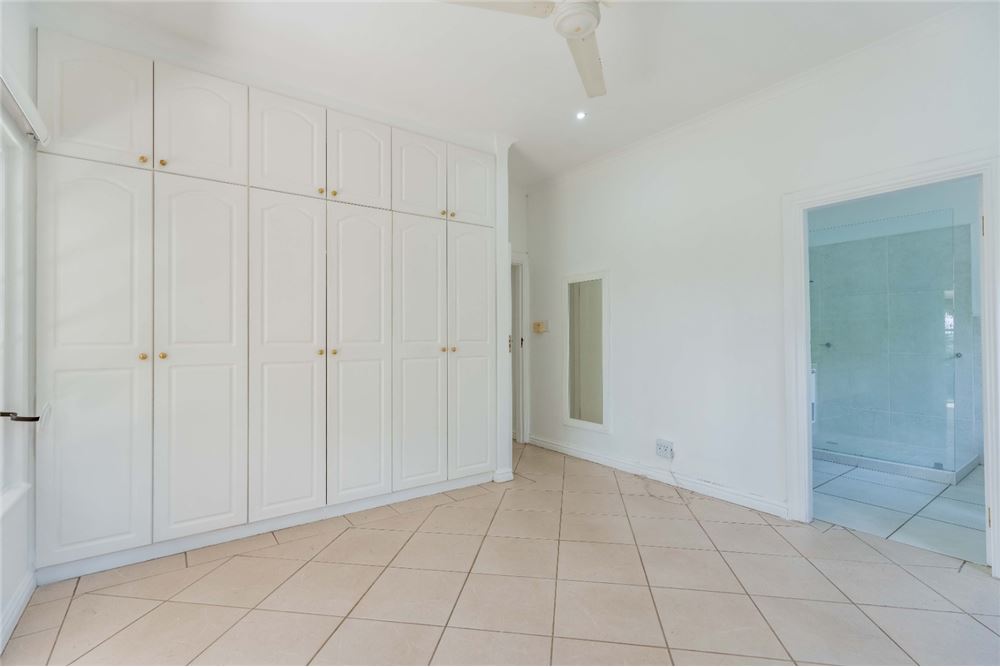 Residential - Townhouse - Mount Edgecombe Country Estate, KwaZulu Natal - South Africa - 22 - 1031465022-873