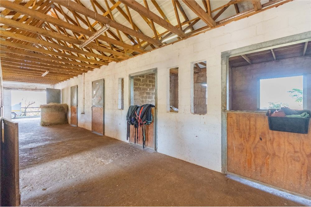 Residential - ਅਲੱਗ ਥਲੱਗ ਬਣਿਆ ਹੋਇਆ ਘਰ - Summerveld, KwaZulu Natal - South Africa - 85 - 1031391057-40