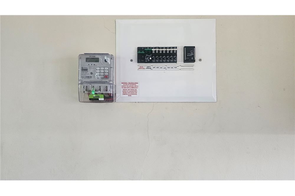 Residential - Condo/Apartment - Park Hill, KwaZulu Natal - South Africa - 22 - 1031465025-222