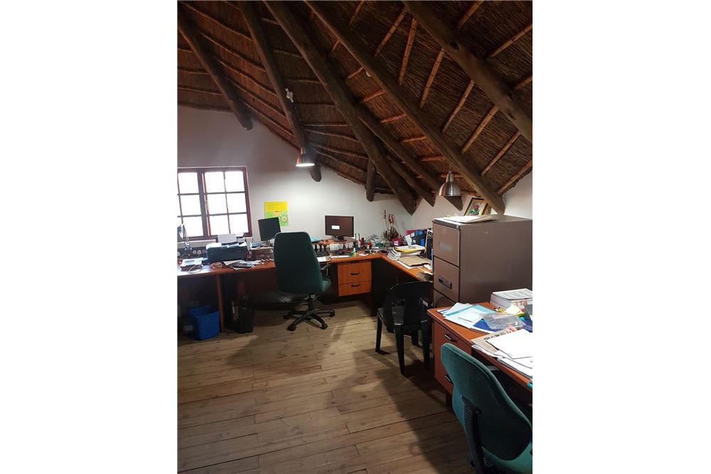 Residencial - Casa - Bultfontein, Gauteng - South Africa - 16 - 1031414014-162