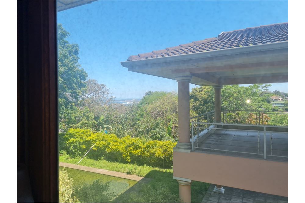 住宅 - 房子 - Durban North, KwaZulu Natal - South Africa - 13 - 1031465005-76