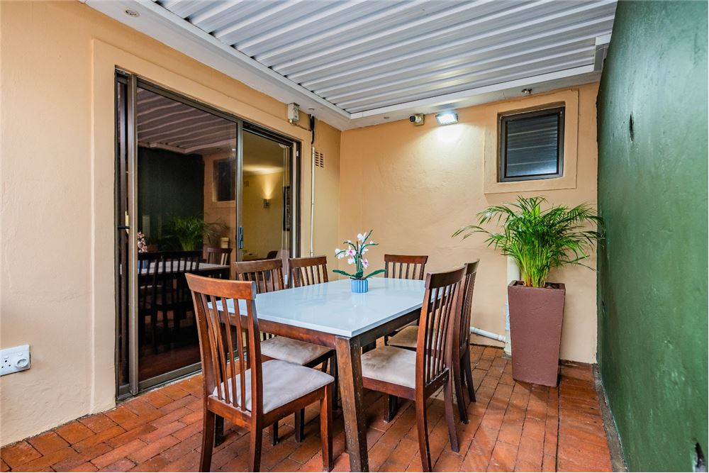 Residential - House - Woodview, KwaZulu Natal - South Africa - 23 - 1031465025-198