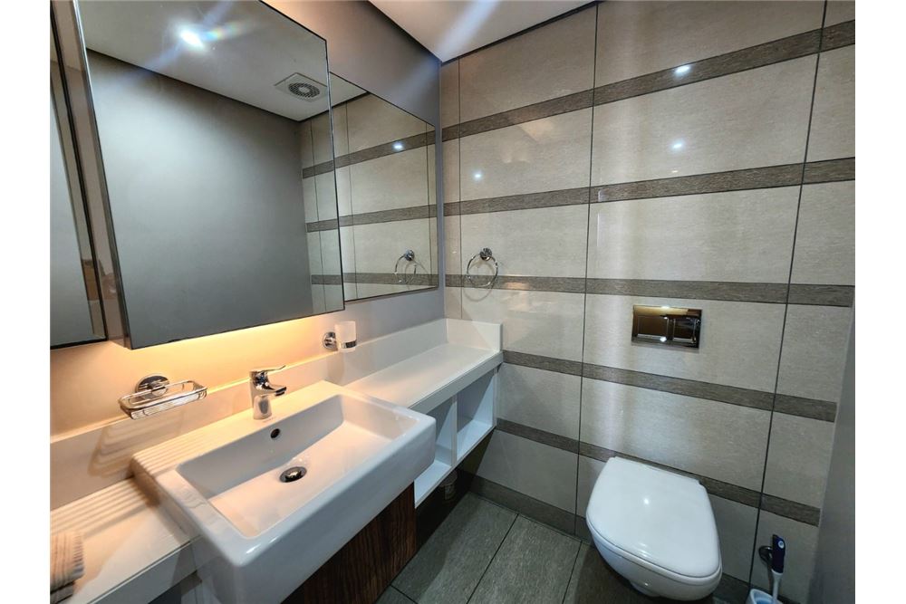 Residential - Condo/Apartment - Umhlanga Rocks, KwaZulu Natal - South Africa - 12 - 1031465033-82