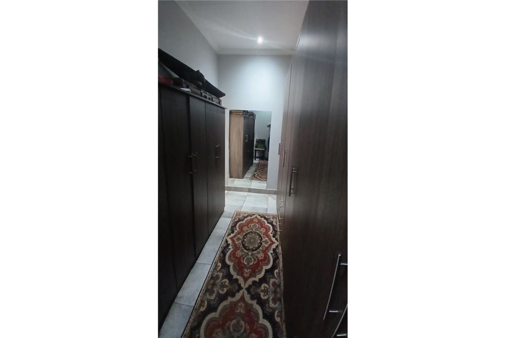 Residenziale - Fattoria - Gerardsville, Gauteng - South Africa - 36 - 1031414116-106