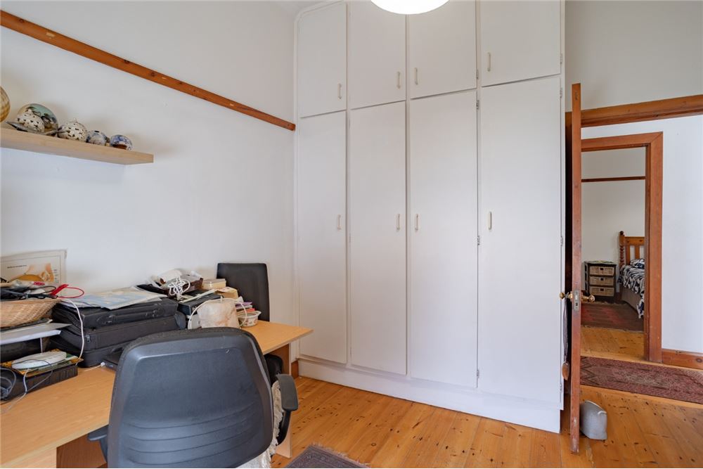 Residential - ਅਲੱਗ ਥਲੱਗ ਬਣਿਆ ਹੋਇਆ ਘਰ - Glenwood, KwaZulu Natal - South Africa - 21 - 1031389044-310