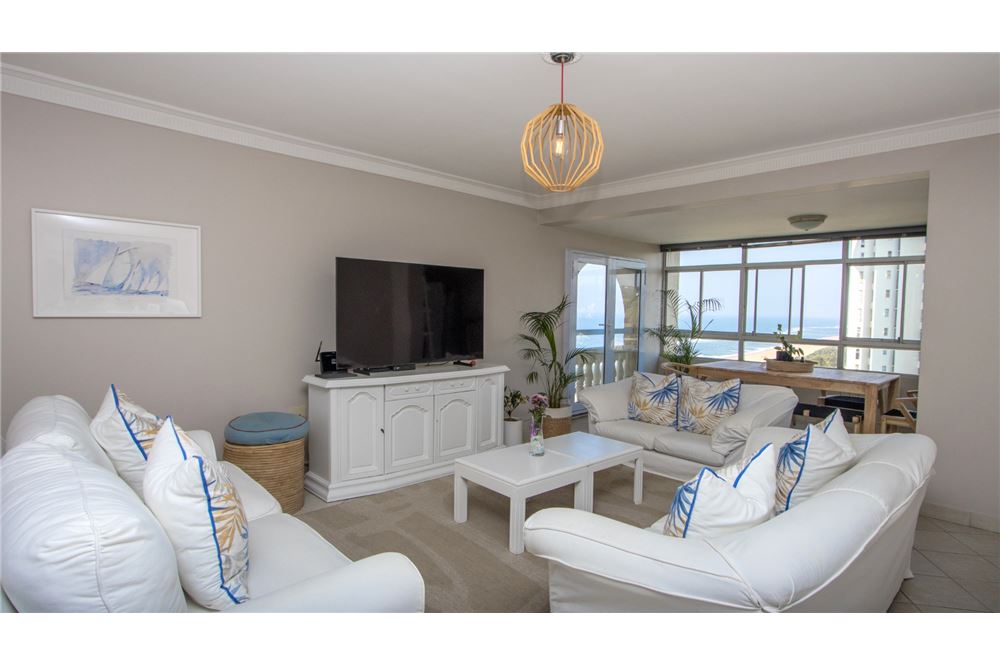 Residential - Condo/Apartment - Umhlanga Rocks, KwaZulu Natal - South Africa - 14 - 1031465089-352