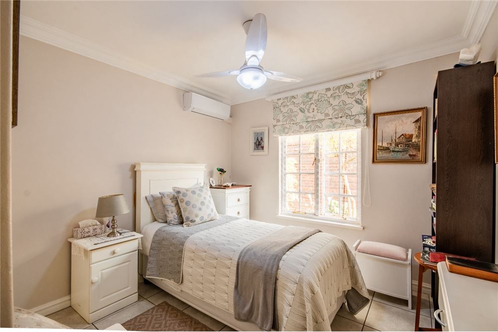 Residential - Townhouse - Sherwood, KwaZulu Natal - South Africa - 13 - 1031465101-151