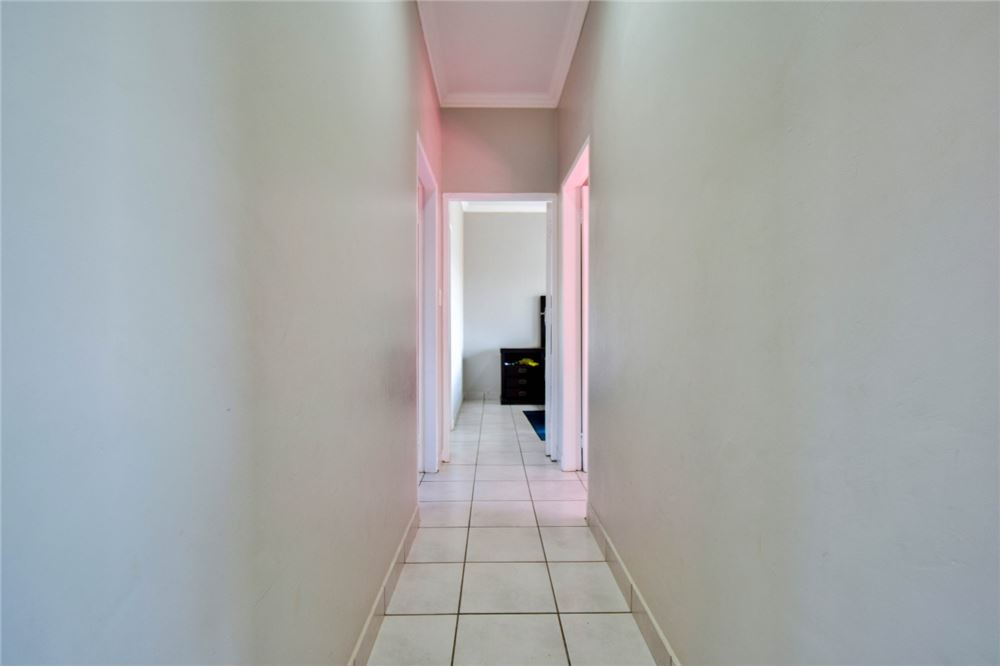 Residenziale - Case a schiera - Montana, Gauteng - South Africa - 11 - 1031414102-99