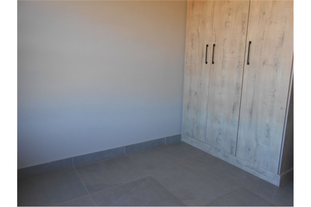 Residenziale - Case a schiera - Montana, Gauteng - South Africa - 19 - 1031414129-43