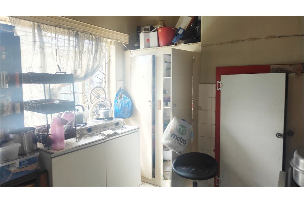 Residential - بيت مستقل - Navalsig, Free State - South Africa - 4 - 1031418041-221