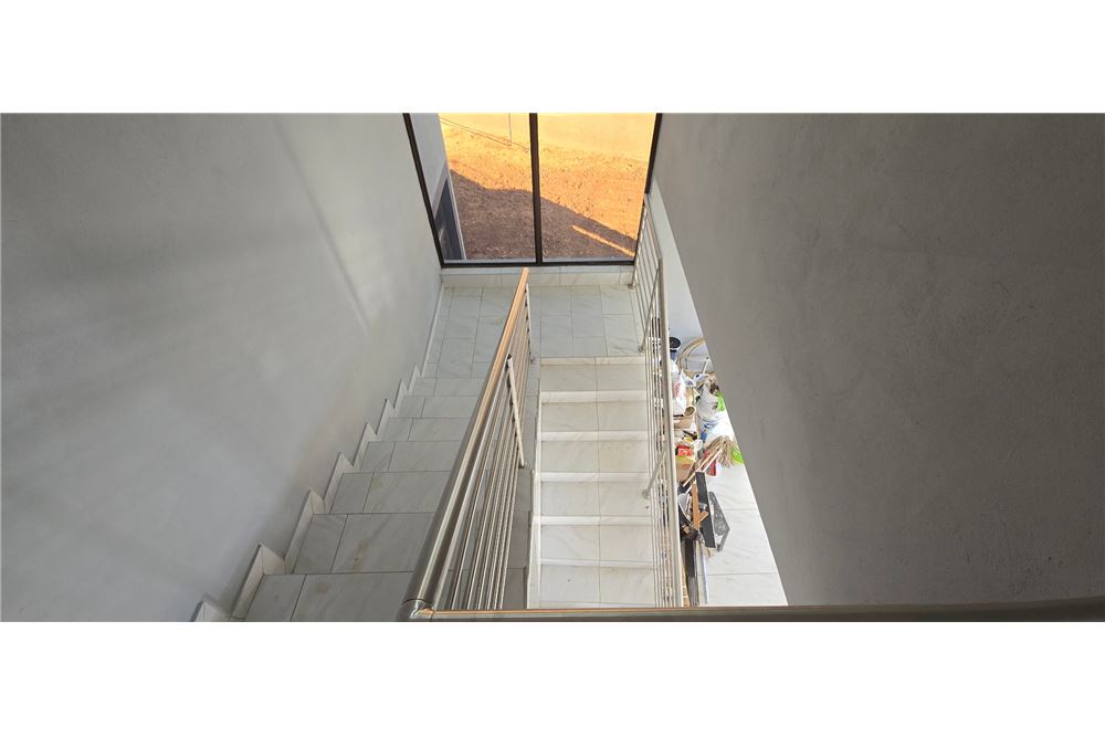 Residencial - Casa - Roodepark Eco Estate, Gauteng - South Africa - 32 - 1031414140-38