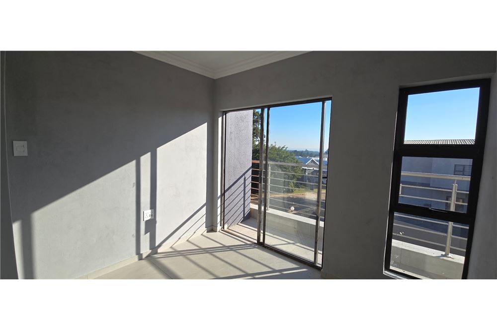 Residencial - Casa - Roodepark Eco Estate, Gauteng - South Africa - 52 - 1031414140-38