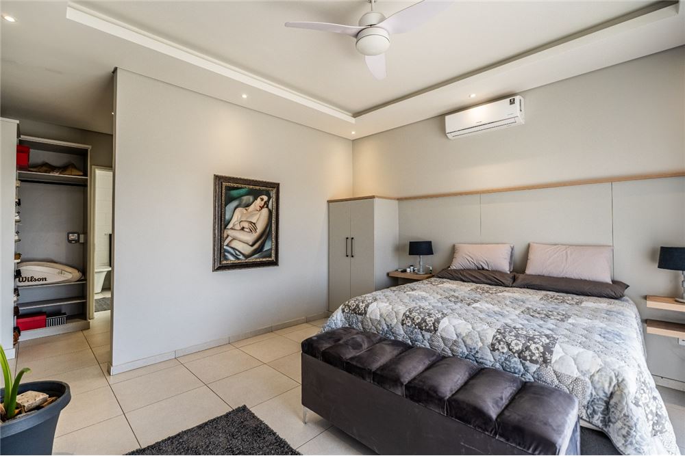 Residential - Отдельно стоящий дом - Midstream Ridge Estate, Gauteng - South Africa - 29 - 1031393069-126