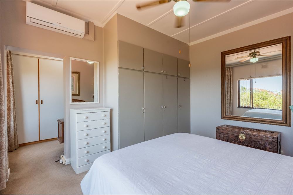 住宅 - 房子 - Durban North, KwaZulu Natal - South Africa - 18 - 1031465005-85