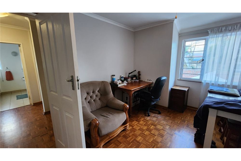 Residential - Townhouse - Morningside, KwaZulu Natal - South Africa - 24 - 1031465009-253