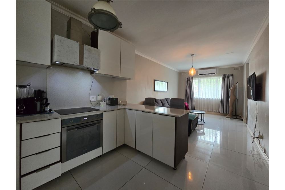 Bostad - Lägenhet - Essenwood, KwaZulu Natal - South Africa - 2 - 1031389070-232