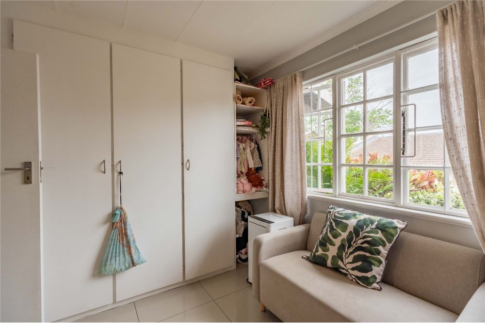 Residential - Townhouse - Umgeni Park, KwaZulu Natal - South Africa - 23 - 1031465117-27