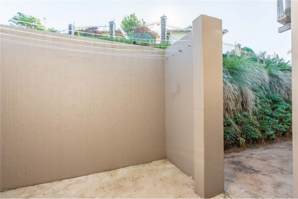 Residential - Townhouse - Somerset Park, KwaZulu Natal - South Africa - 46 - 1031465097-58