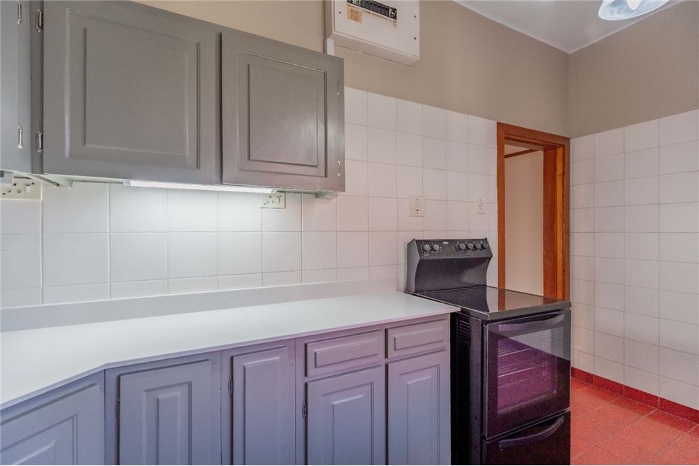 Residential - وحده سكنيه - Morningside, KwaZulu Natal - South Africa - 17 - 1031391020-895