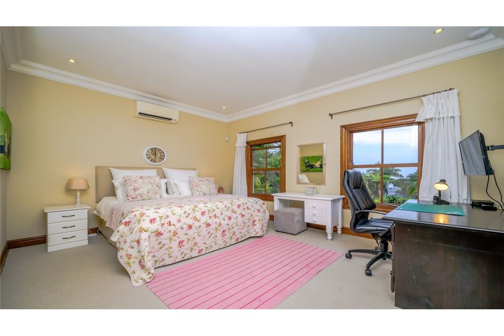 Residential - House - Durban North, KwaZulu Natal - South Africa - 41 - 1031465034-94