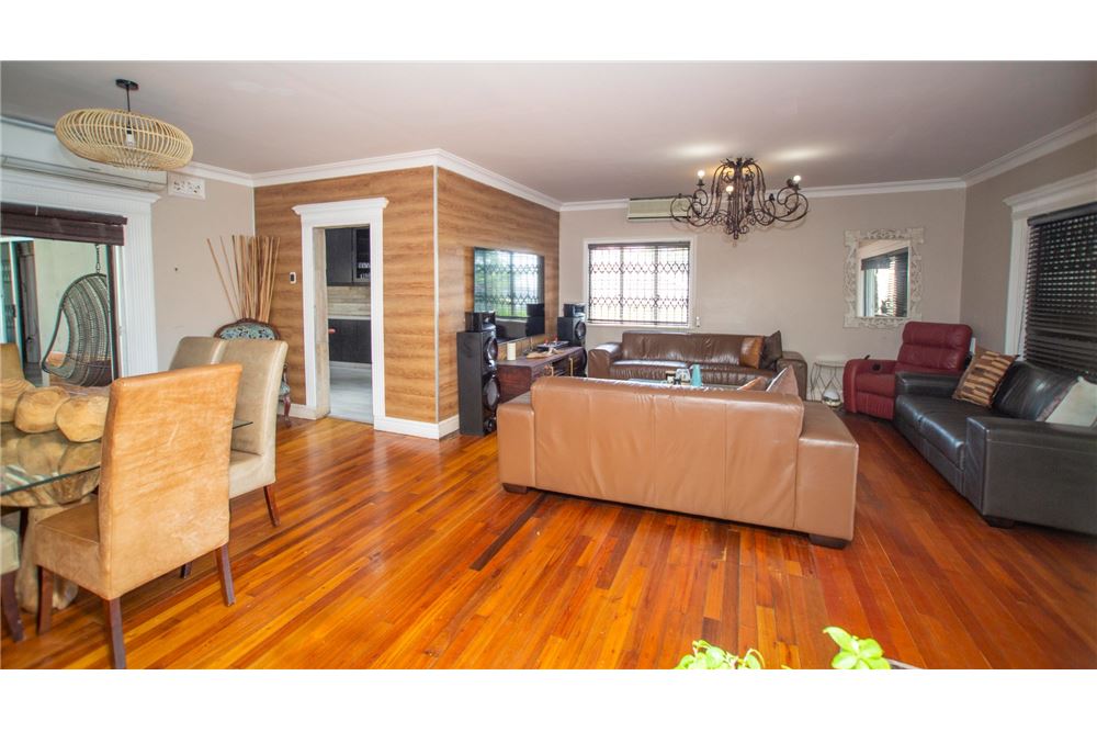 Residential - House - Sherwood, KwaZulu Natal - South Africa - 10 - 1031465050-119